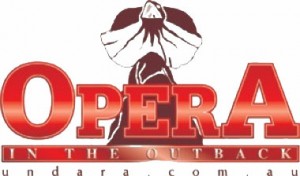 Opera Outback